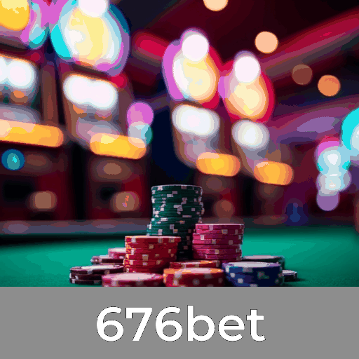 Descubra a Emoção dos Jogos de Cassino no 676bet com Bacará