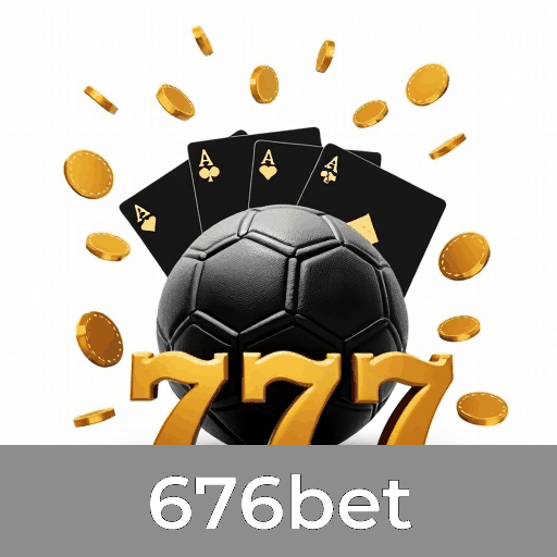 Experimente a Revolução no Jogo com o App 676bet e Apostas ao Vivo