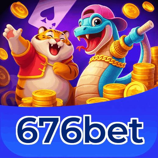 Live Casino Tables