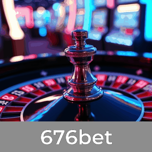 Descubra a emoção do esporte com 676bet: apostas únicas