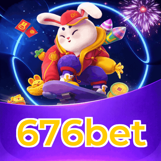 676bet