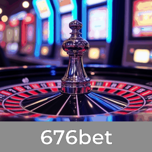 676bet: Descubra o Potencial do Jogo Crash com Alta Rentabilidade