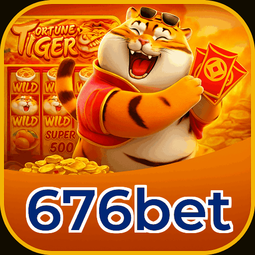 676bet.com - Descubra a Melhor Plataforma de Apostas Online no Brasil - 676bet