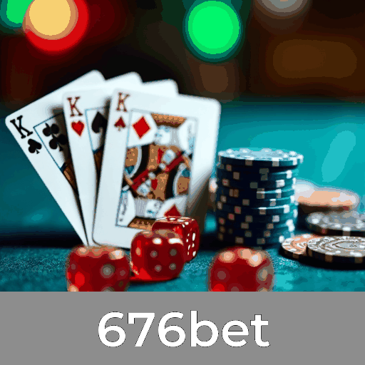 676bet: Descubra Ofertas Exclusivas com Bônus Generoso