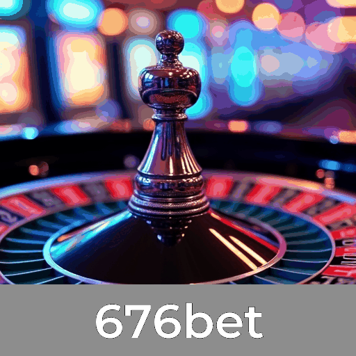 Experiência VIP no 676bet: Roleta e Blackjack ao Vivo