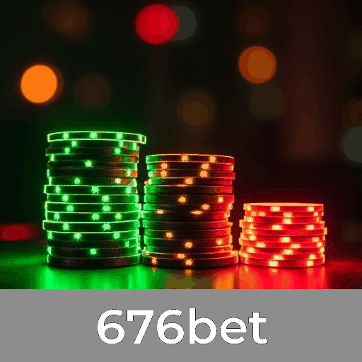 676bet: Descubra o Portal Seguro com Serviços Profissionais