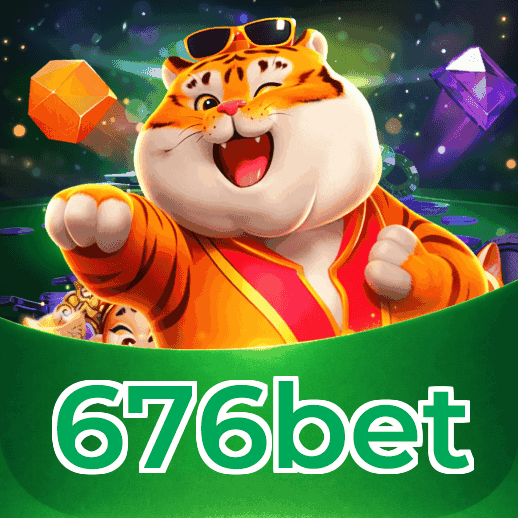 Fortune Games Series